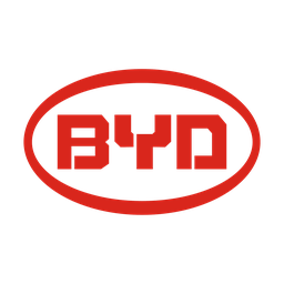 BYD