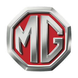 MG